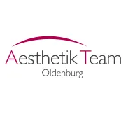 Anästhesie Zentrum im Zentrum Gesundheit