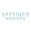 Aestique Medispa