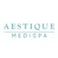 Aestique Medispa