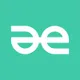 Aesyra logo