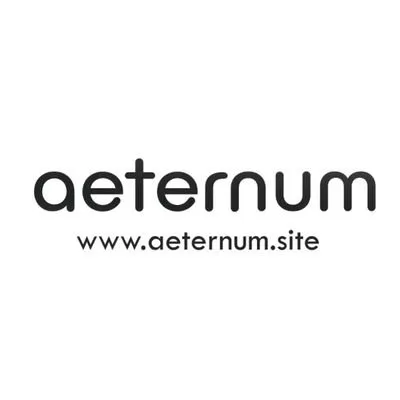 The Aeternum Company