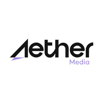 company_logo