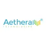 aethera logo