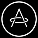 AETHER Apparel logo