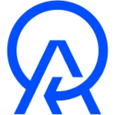 Aether Fuels logo