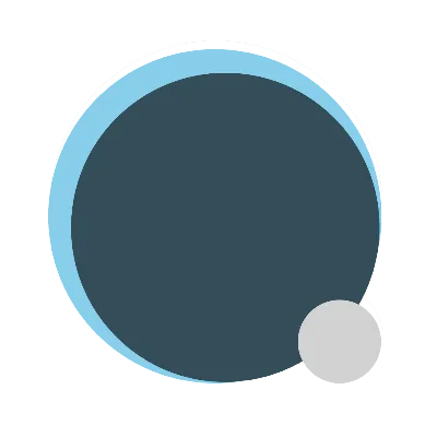 Aethero logo