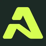Aethir logo/icon