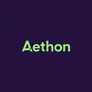 Logo Aethon