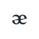 Aethos Hotels logo