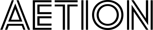 Aetion