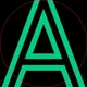 Aetion logo