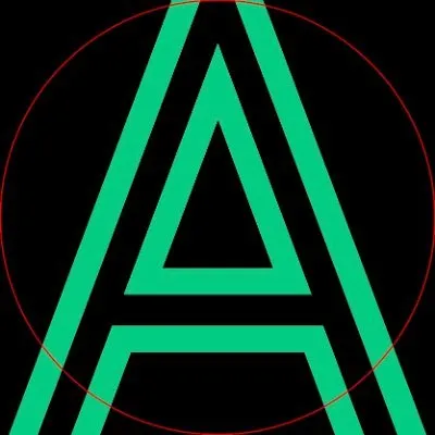 Aetion