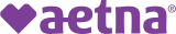 Aetna