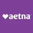 Aetna-company-logo