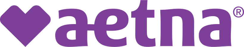 Aetna