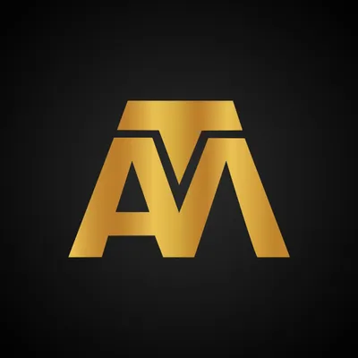 Aetram Group logo