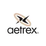 Aetrex logo