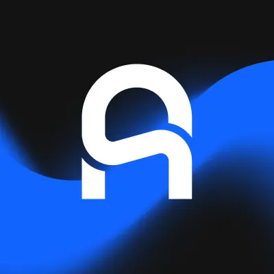 company_logo