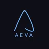 aeva logo