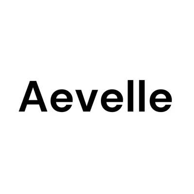 aevelle.com logo