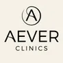 Logo Aever Clinics