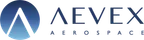 AEVEX Corp. logo
