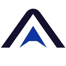 AEVEX logo