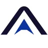 AEVEX logo