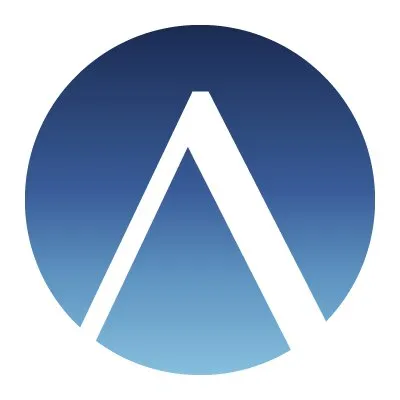 AEVEX Aerospace Logo
