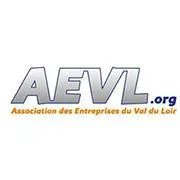 A.E.V.L (Association des Entreprises du Val du Loir)