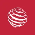 AEW-company-logo