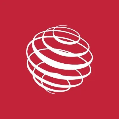 AEW Senior Housing Investors 2026, L.P. logo