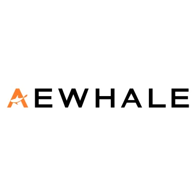 Aewhale
