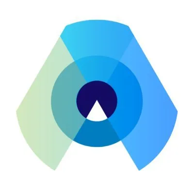 company_logo