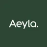 Aeyla logo