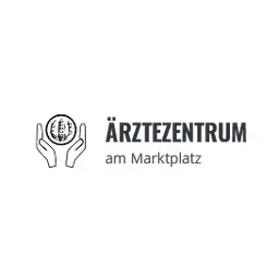 Ärztezentrum am Marktplatz Dr. med. Christoph C. Quante & Dr. med. Yvonne Müller