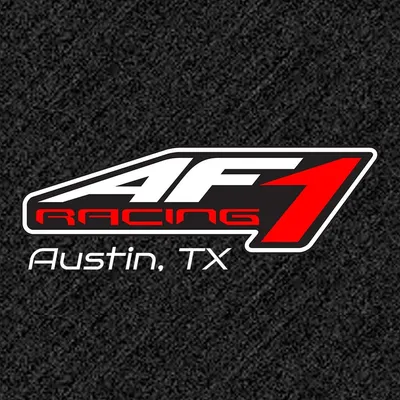 AF1 Racing