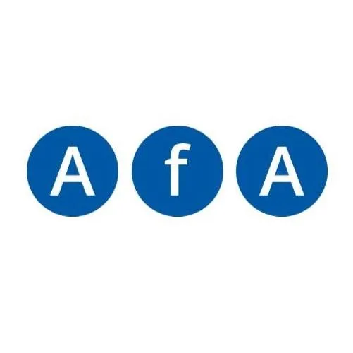 AfA Arbeitsrecht für Arbeitnehmer