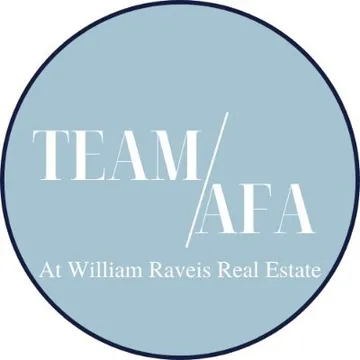Al Filippone Associates Logo