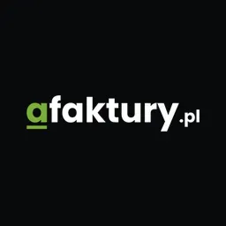 Afaktury.pl logo