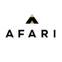 Afari logo