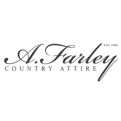 afarley.co.uk logo