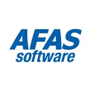 AFAS Software logo