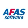 Logo AFAS Software