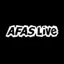 Logo AFAS Live