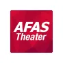 Logo AFAS Theater
