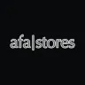AFA Stores logo