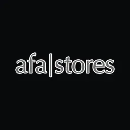 AFA Stores
