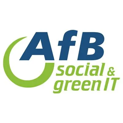 Afb-Group