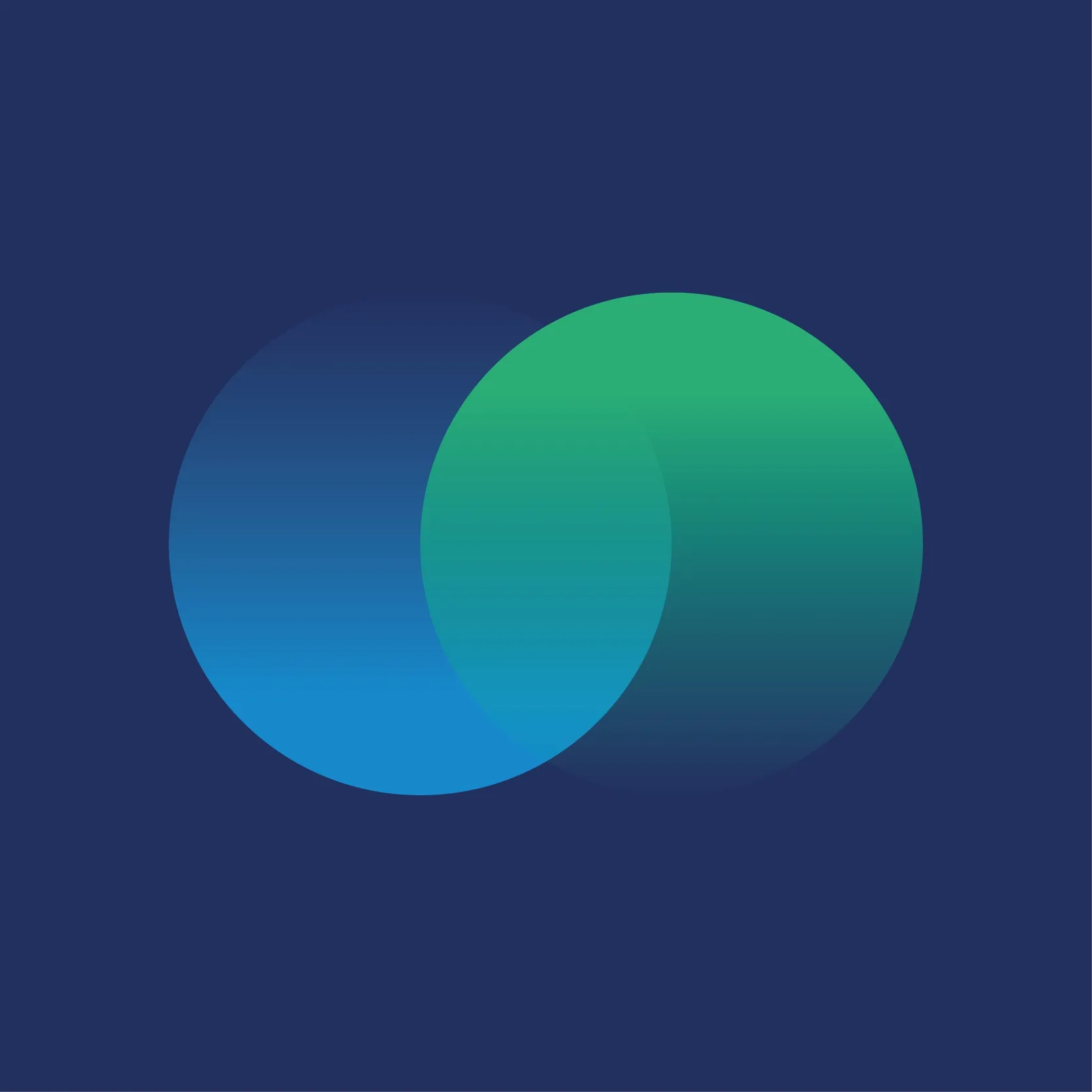 AfB logo